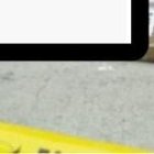 Esta publicación circula libremente por la red social TikTok. Un experto analiza la situación.