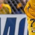 La jornada pasada (11), Barcelona ganó 3-2 a Orense.