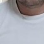 El conductor de un expreso escolar es procesado por presunto delito sexual.