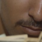 Esta alteración de la conciencia hace que teniendo la evidencia ante sus ojos, el pensamiento de pérdida persista.