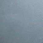 Leo y Lio posaron juntos con el Balón de Oro.