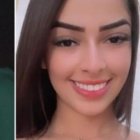 El joven fue detenido por la Policía al encontrar incosistencias en su testimonio.