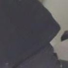 La Policía encontró que en la vivienda tenían la logística para el almacenamiento de la ilegal sustancia.