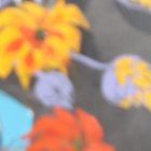 Andrés Guzmer, presentador de deportes ahora Ministro de deportes.