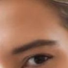 Sade Fritschi Naranjo no registra títulos universitarios en la Secretaría de Educación Superior.