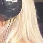 Carolina Sabino es una destacada cantante y actriz colombiana