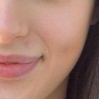 Lana Rhoades es una conocido ex actriz porno.