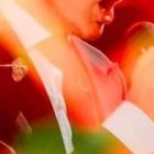 Luis Miguel sigue sorprendiendo con su gira.