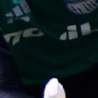 Pedro Ortiz es seguridad en el arco de Emelec para el Clásico.