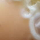 El llapingacho es uno de los platos típicos de Ecuador.