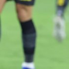 Los jugadores del Ídolo complican sus aspiraciones de jugar la final LigaPro, tras el resultado del Clásico del Astillero.