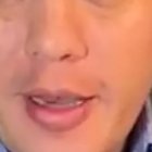 Cristian Zamora, alcalde de Cuenca.