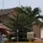 El asalto ocurrió la madrugada de este jueves 16 de noviembre.