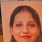 El cadáver de la joven fue hallado en avanzado estado de descomposición.