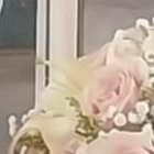 El velorio se realizó en Cotacachi, lugar de donde era oriundo el fallecido.