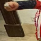 Ecuador consiguió la medalla de oro en dos categorías.