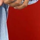 Frank Miranda estará relatando el Barcelona vs. Guayaquil City.