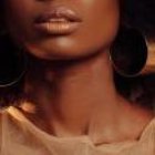 Nayelhi González es la primera eliminada del programa.