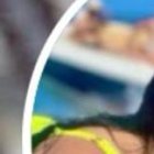 Gonzalo Plata juega en Al-Sadd, de la liga de Catar.