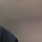 Carlos Garcés tuvo una buena producción de goles en Cienciano.