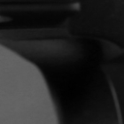 El hombre recibió disparos cuando iba en una motocicleta con un amigo.