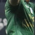 Orense se juega su pase a la Copa Sudamericana en su casa ante Aucas.