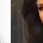 Dayanara, Silvana Ibarra y Lila Flores.