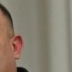 El entrenador argentino Roberto Sanabría estará en Ecuador.