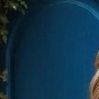 Lavinia Valbonesi está a la espera de su segundo hijo.