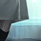 Referencial. Según el INEC, en 2022 se registraron 1.143 casos de suicidios en Ecuador.