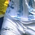 Guayaquil City no pudo salvar la división.