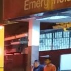 Las atacantes buscaban a dos hermanos y mataron ‘por si acaso’ al resto que estaba en el lugar.