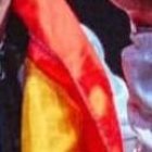 La final de la Redbull Batalla se desarrolló en El Movistar Arena de Bogotá.