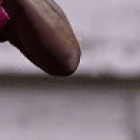 Augusto Aragón es el árbitro que más tarjetas rojas mostró en LigaPro 2023