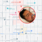 Minnesota está ubicada al norte de los Estados Unidos