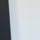 Yilda Banchón es una de las concursantes más populares de MasterChef Celebrity Ecuador.