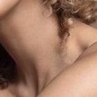 María Emilia Cevallos es una actriz ecuatoriana.