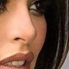 Emma Guerrero recupera su tiempo en familia.