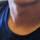 Alexander Alvarado llegó en el 2022 a Liga de Quito y ahora va por su segunda final.