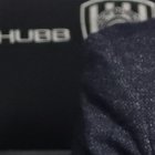 Santiago Morales (d), gerente de Independiente del Valle, dio detalles de la primera final de la LigaPro