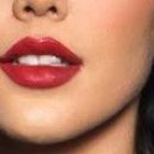 La joven tiene 23 años y fue coronada en julio de este año.