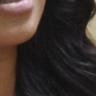 Katherin Queen dice que no continuará el proceso legal en contra de su amiga.