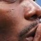 Paul Pogba volvió a dar positivo en la contraprueba de doping y se quedaría sin jugar