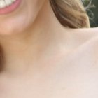 Karime fue Reina de Guayaquil 2018