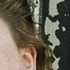 Itziar Castro en su papel de 'Goya' en la serie Vis a vis