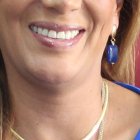 Lucía Vallecilla no es presidenta de El Nacional asegura el Ministerio del Deporte