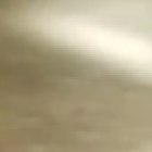 El ataúd quedó abandonado que la vía Montecristi.