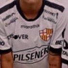 Toreros, y su equipo femenino que jugará en la Superliga femenina.