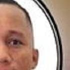 La Armada de Ecuador lamentó la muerte del marino.