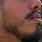 Aaron Raffo Galindo o más conocido como Soplete, es un creador de contenido.